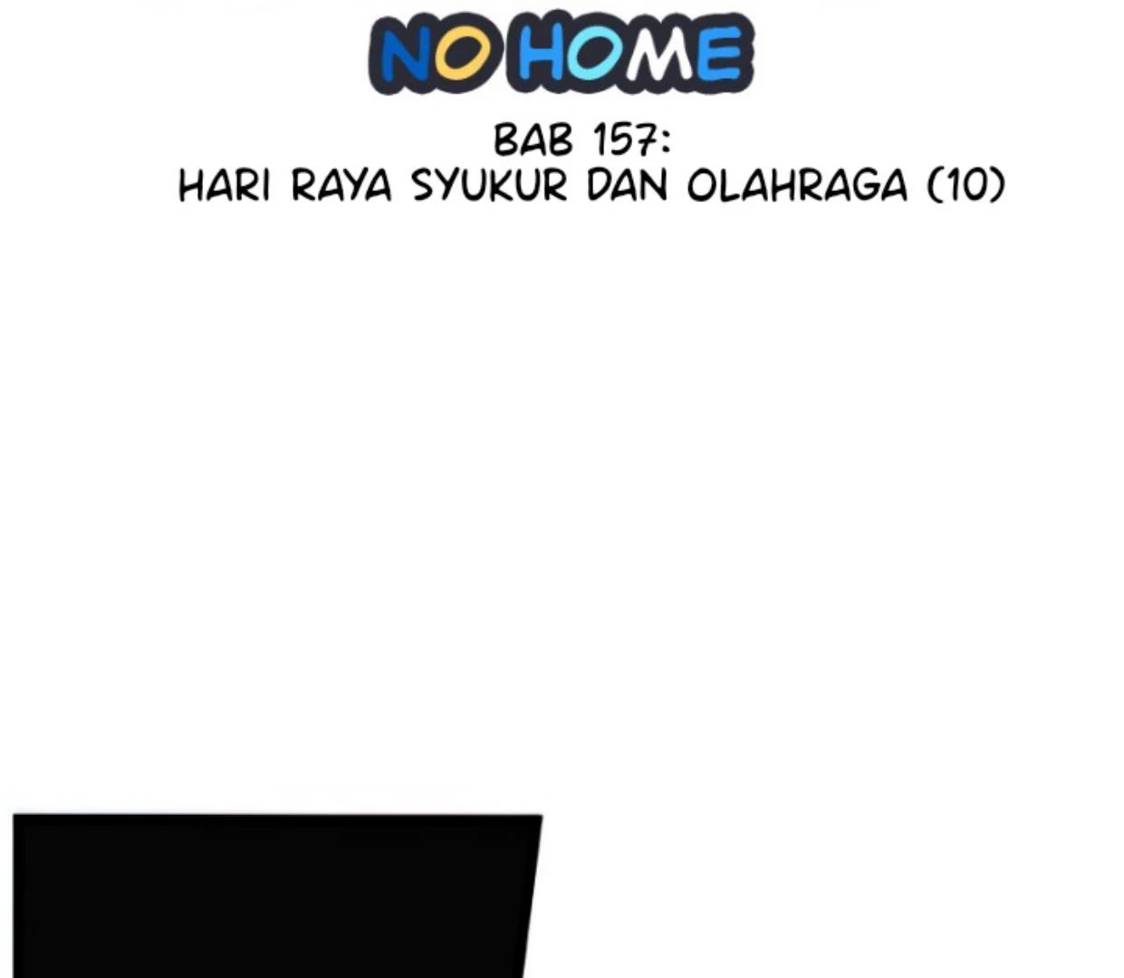 Homeless Bab 157 halaman 3