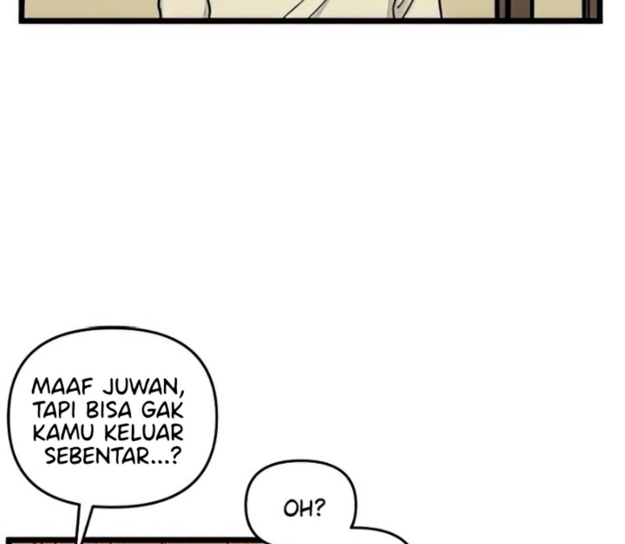 Homeless Bab 157 halaman 7