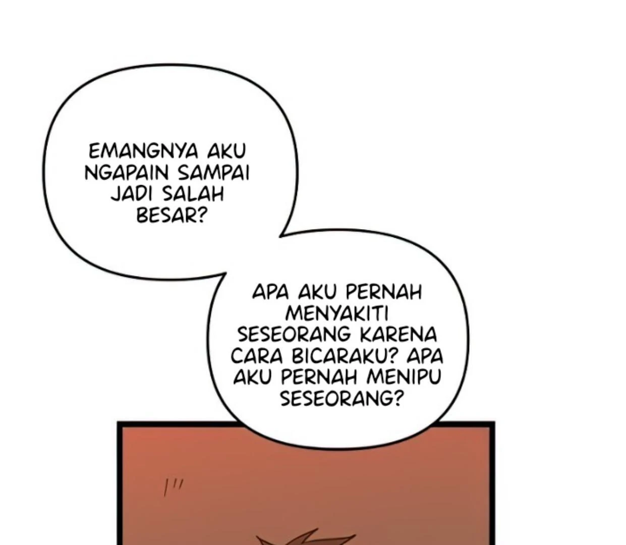 Homeless Bab 157 halaman 65