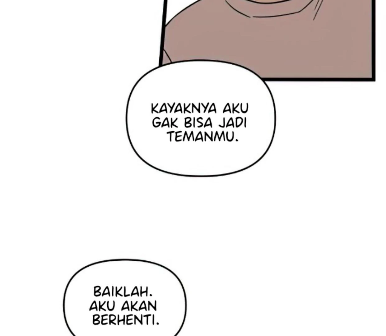 Homeless Bab 157 halaman 74