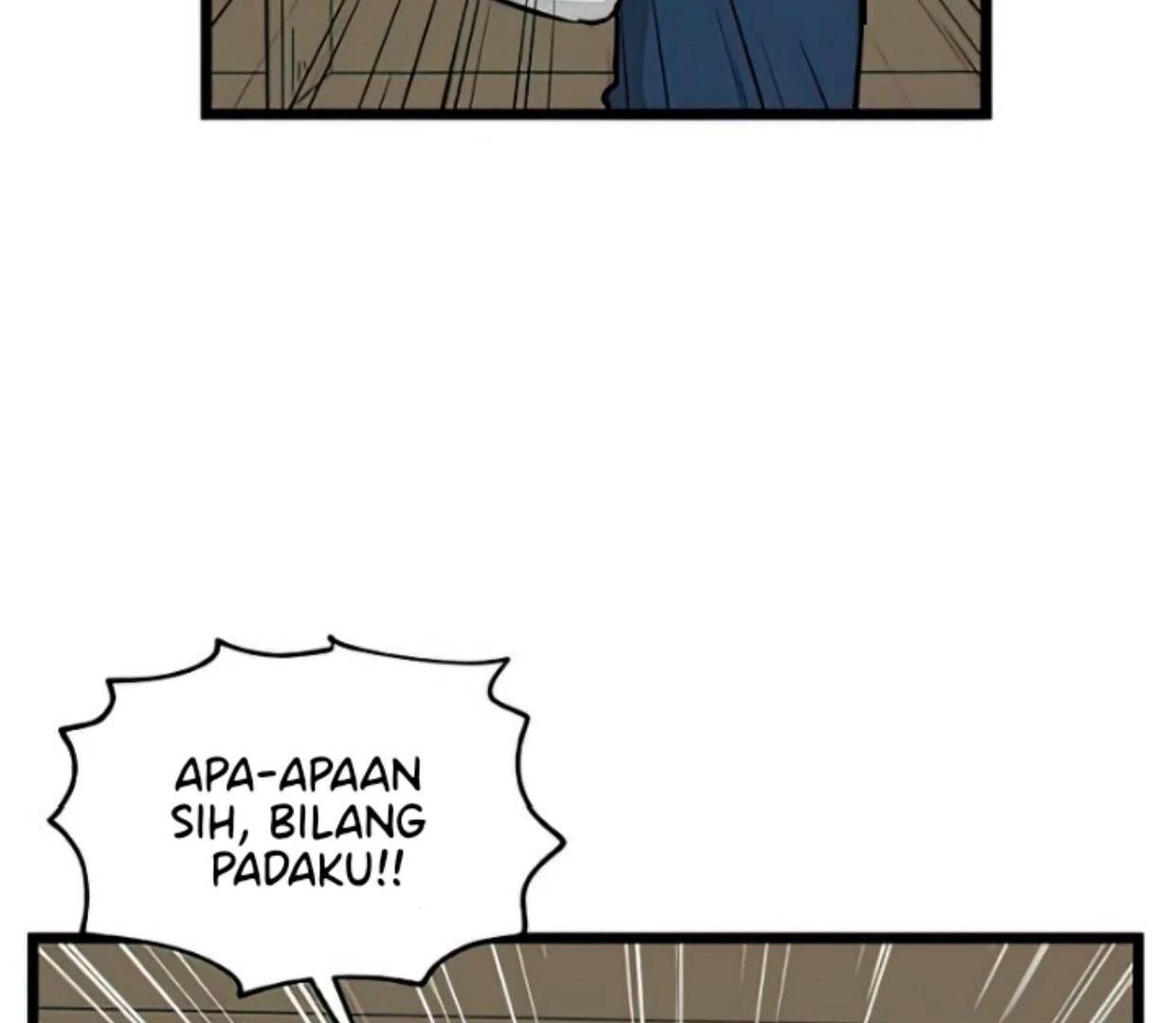 Homeless Bab 157 halaman 98