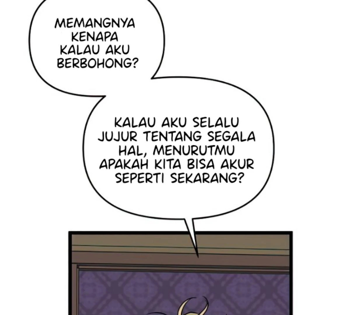 Homeless Bab 157 halaman 106