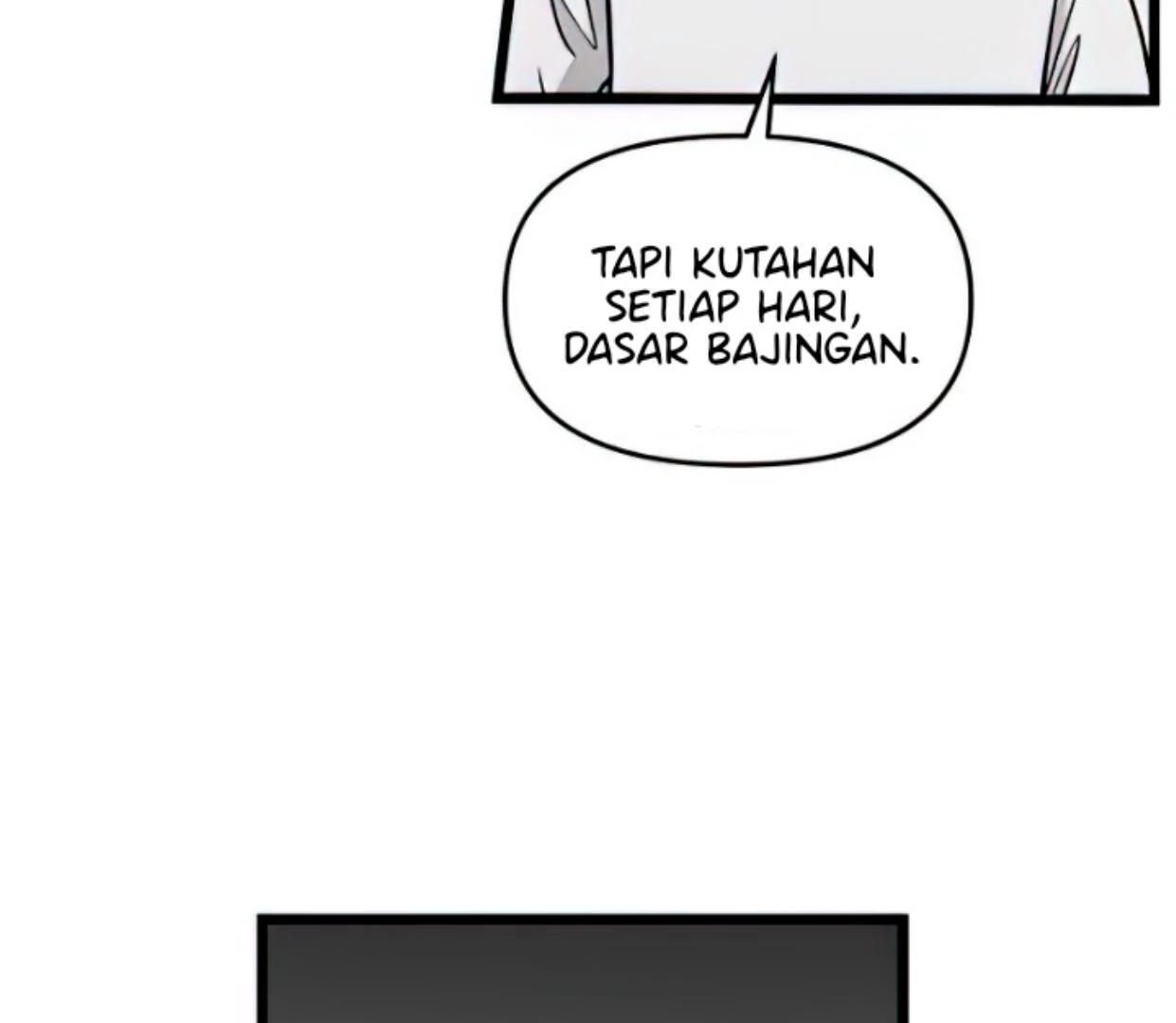 Homeless Bab 157 halaman 114