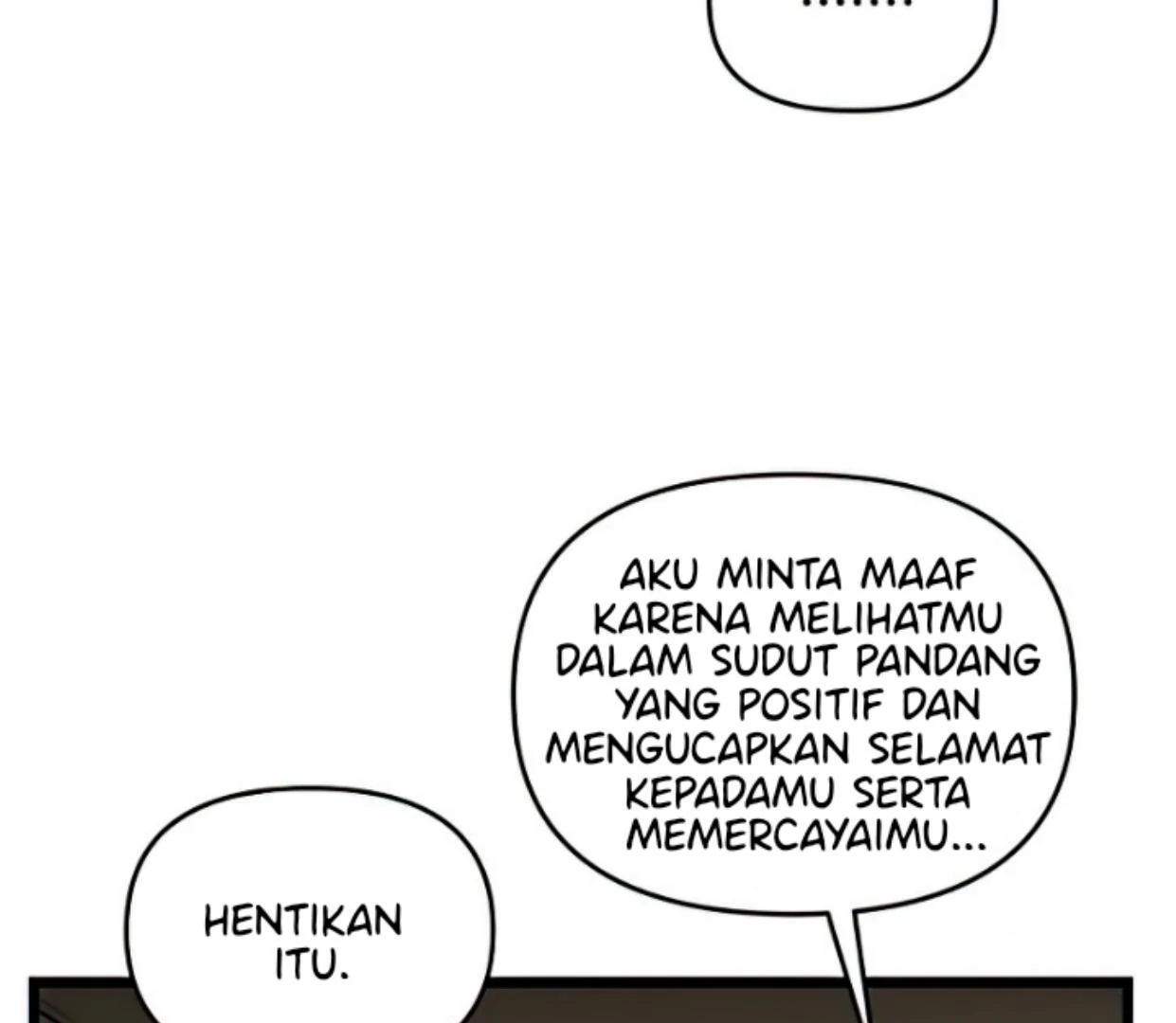 Homeless Bab 158 halaman 7