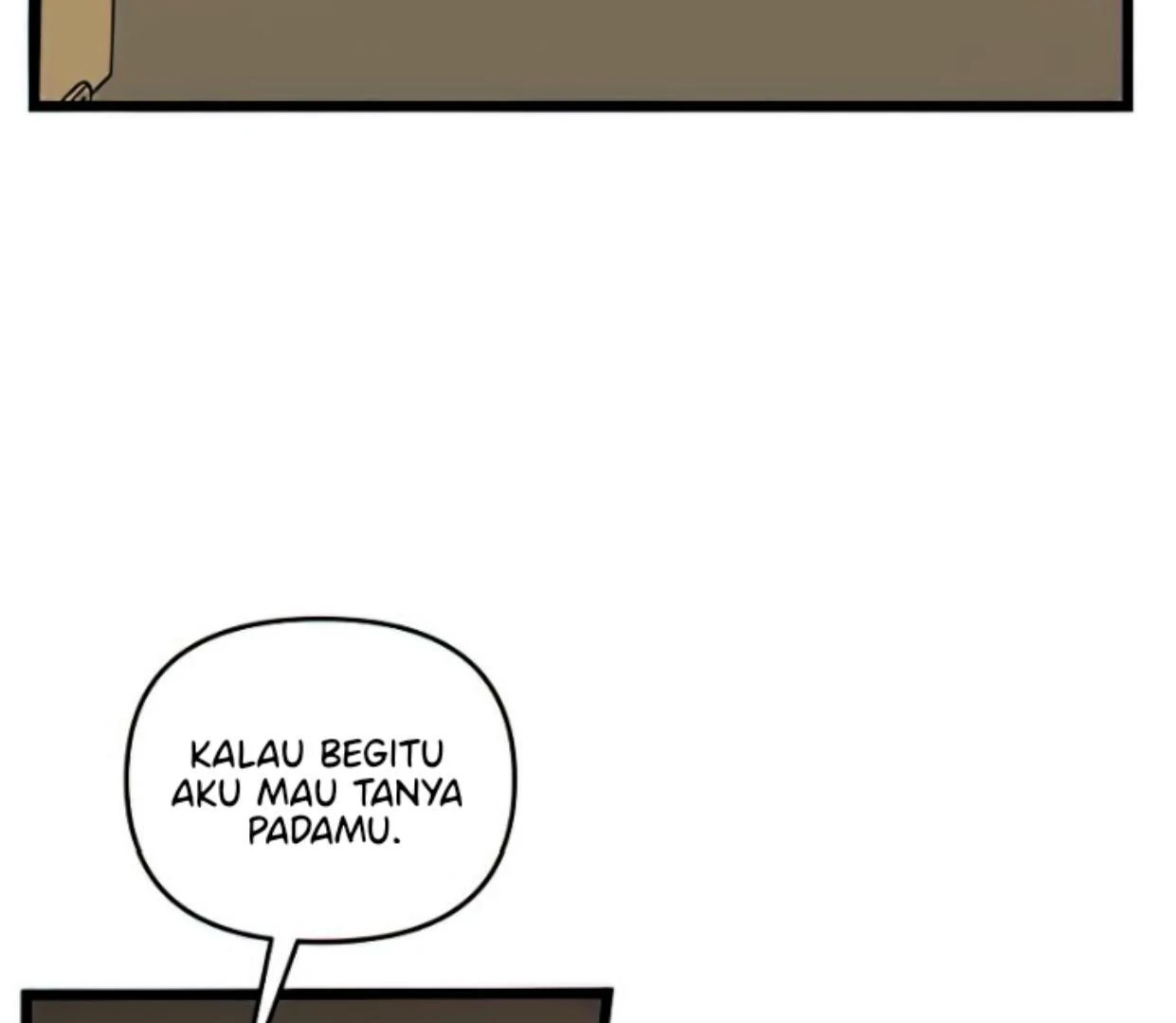Homeless Bab 158 halaman 9