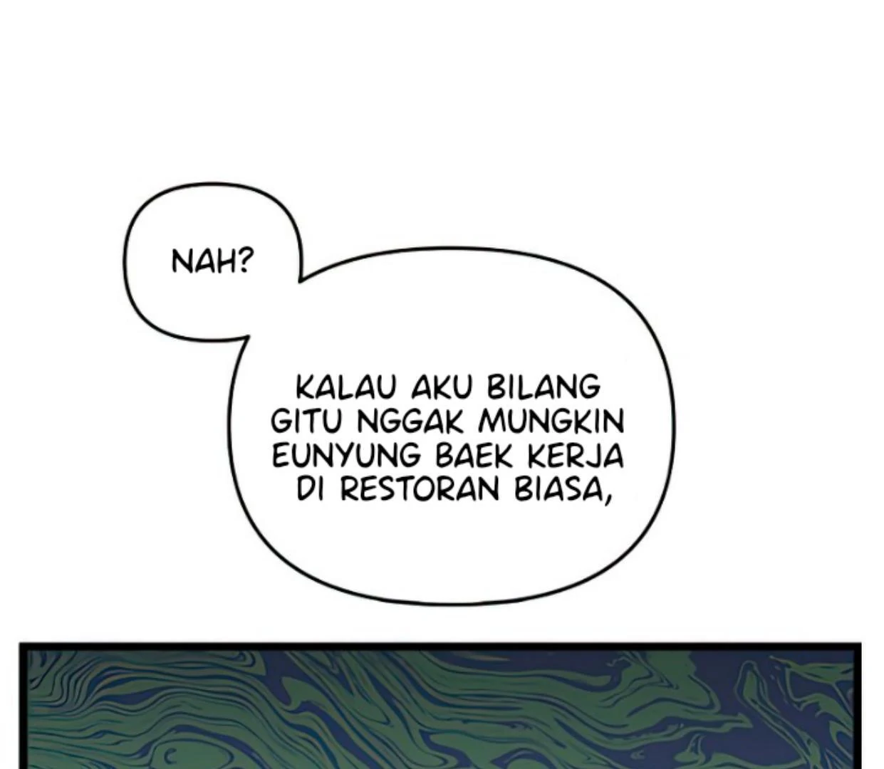 Homeless Bab 158 halaman 14