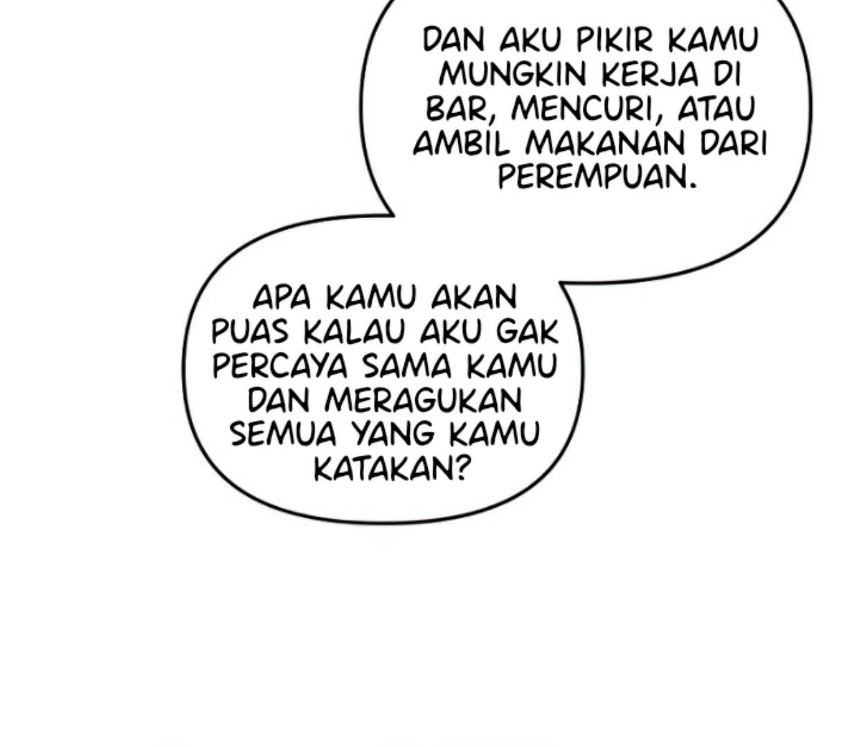 Homeless Bab 158 halaman 16
