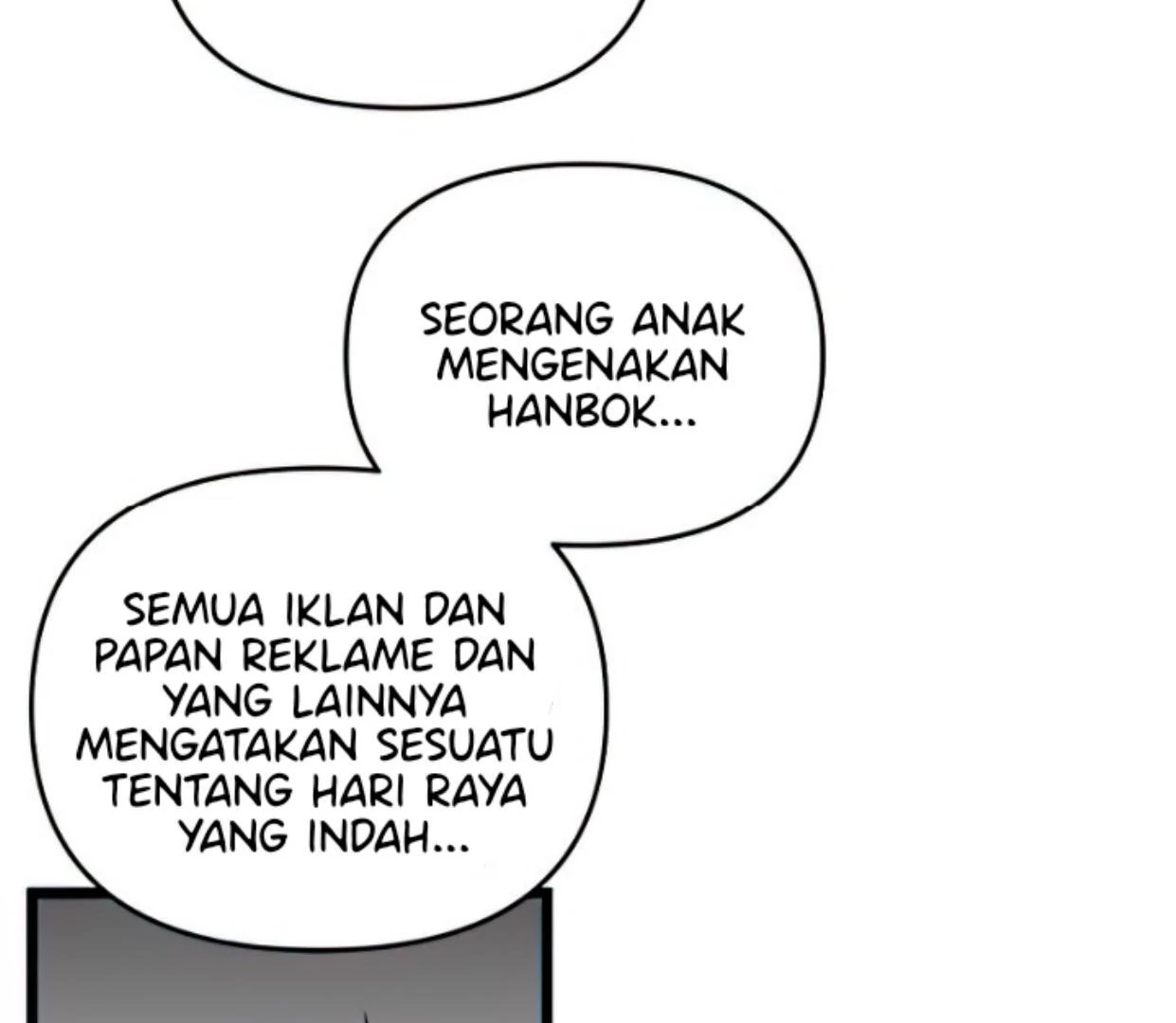 Homeless Bab 158 halaman 75