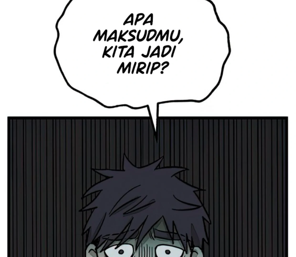 Homeless Bab 158 halaman 114
