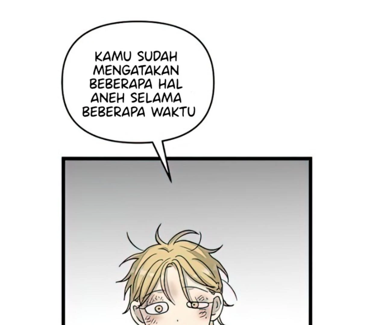 Homeless Bab 158 halaman 118