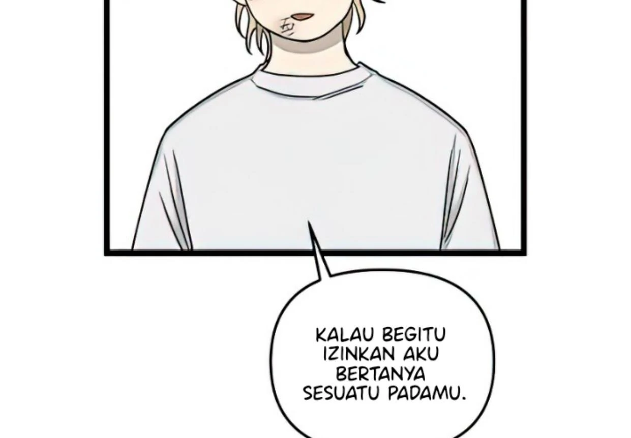Homeless Bab 158 halaman 119