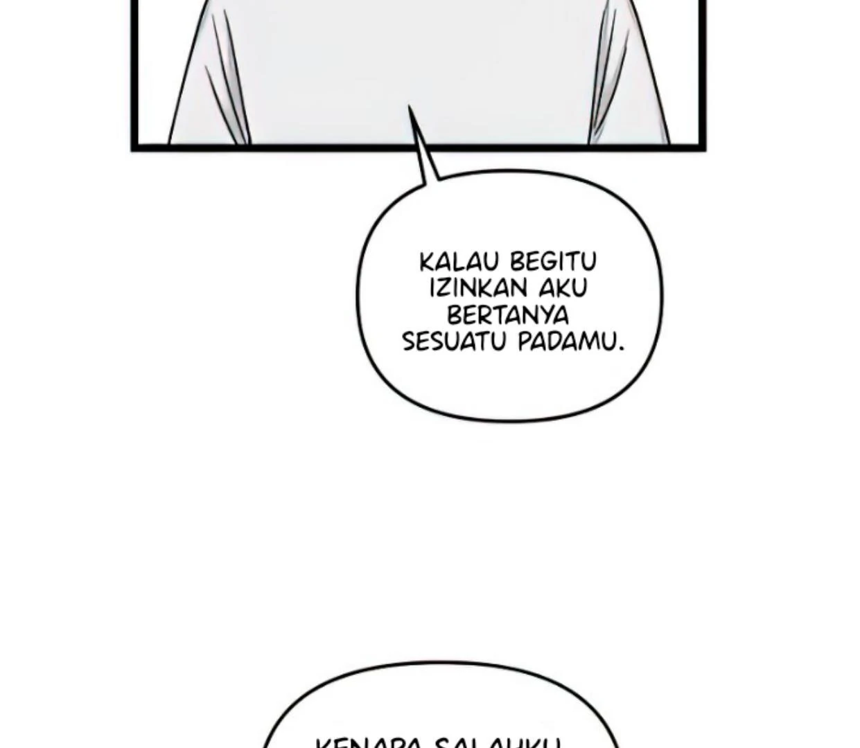 Homeless Bab 159 halaman 5