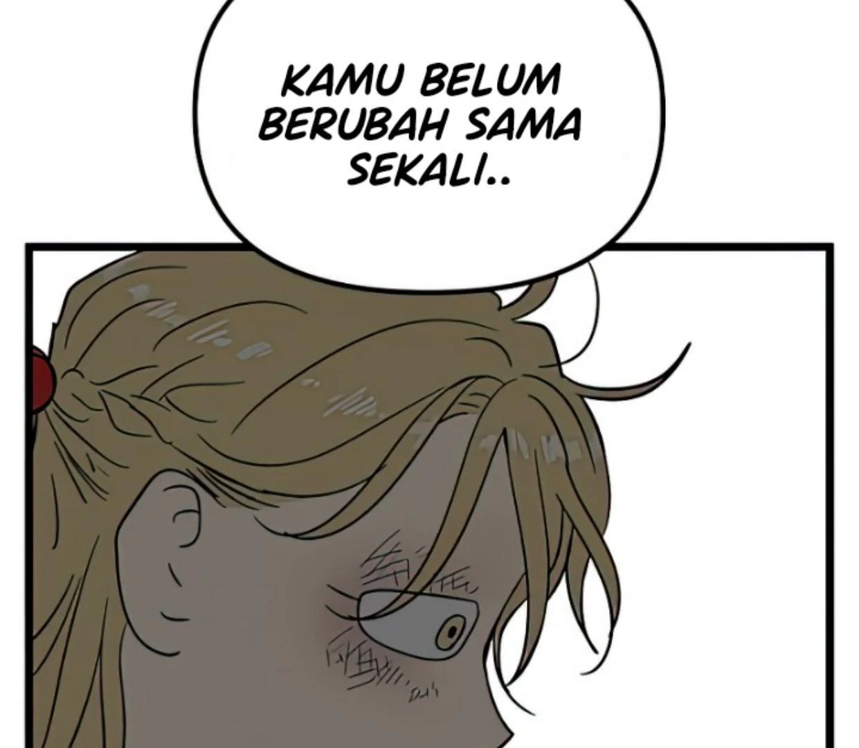 Homeless Bab 159 halaman 72