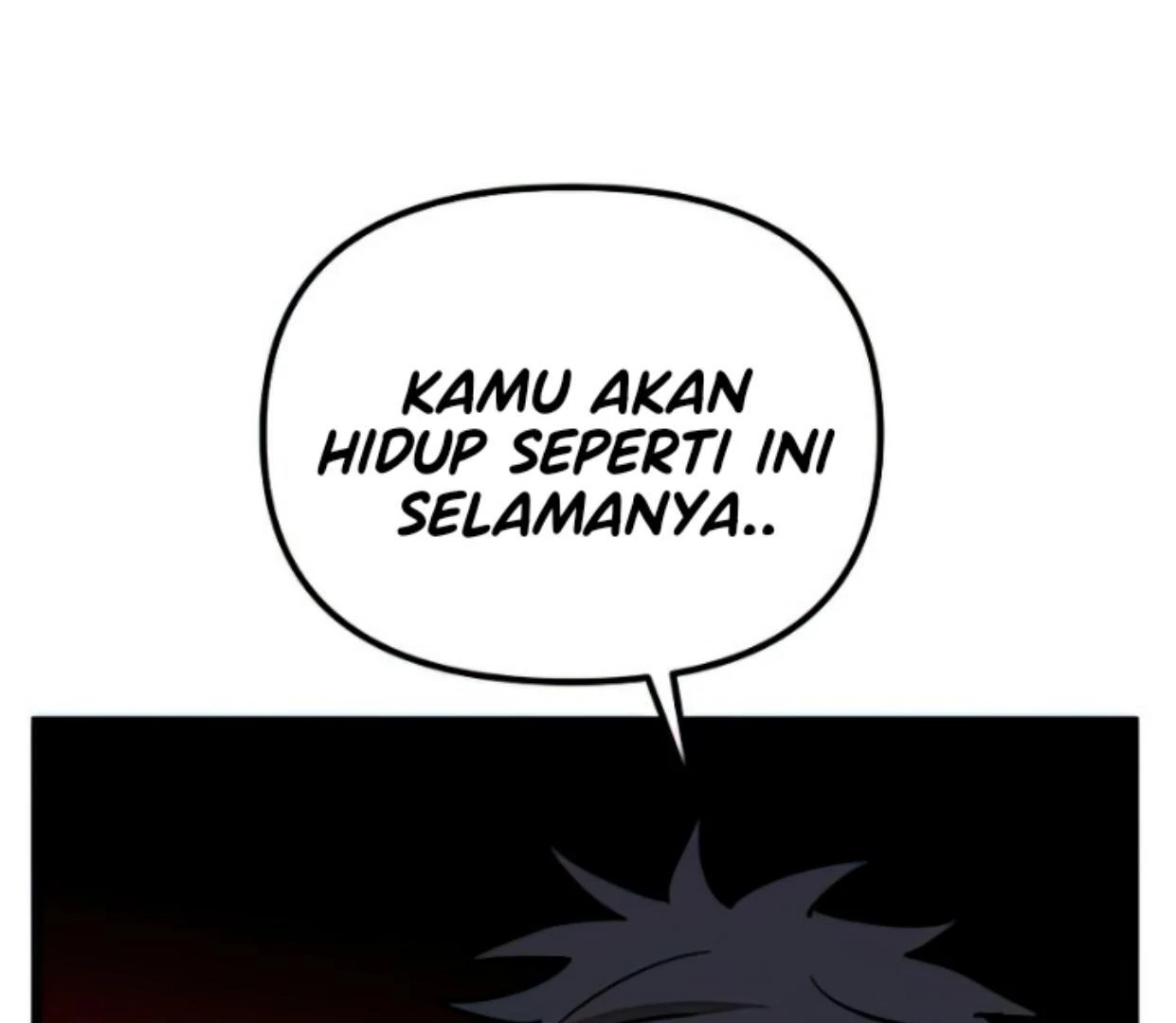 Homeless Bab 159 halaman 74
