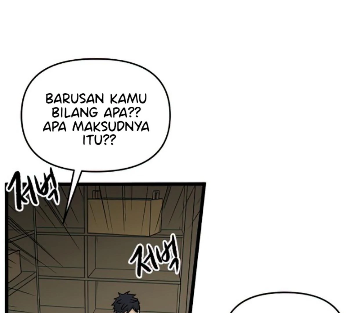 Homeless Bab 159 halaman 90