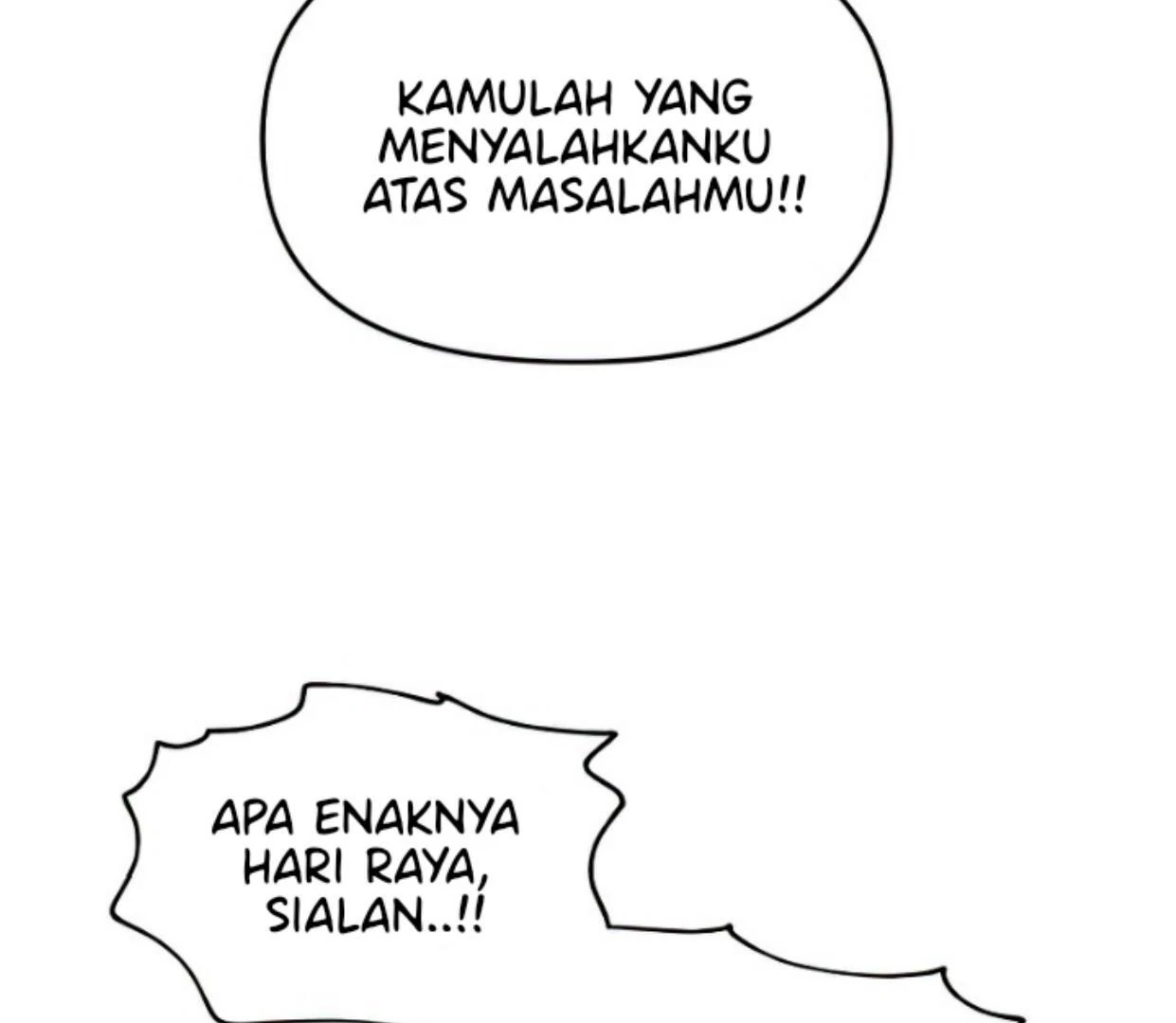 Homeless Bab 159 halaman 95