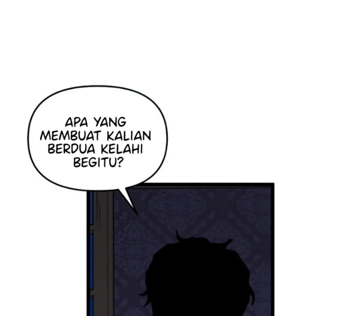 Homeless Bab 160 halaman 3