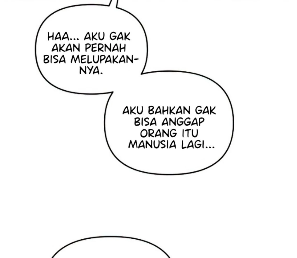 Homeless chapter 161 halaman 17
