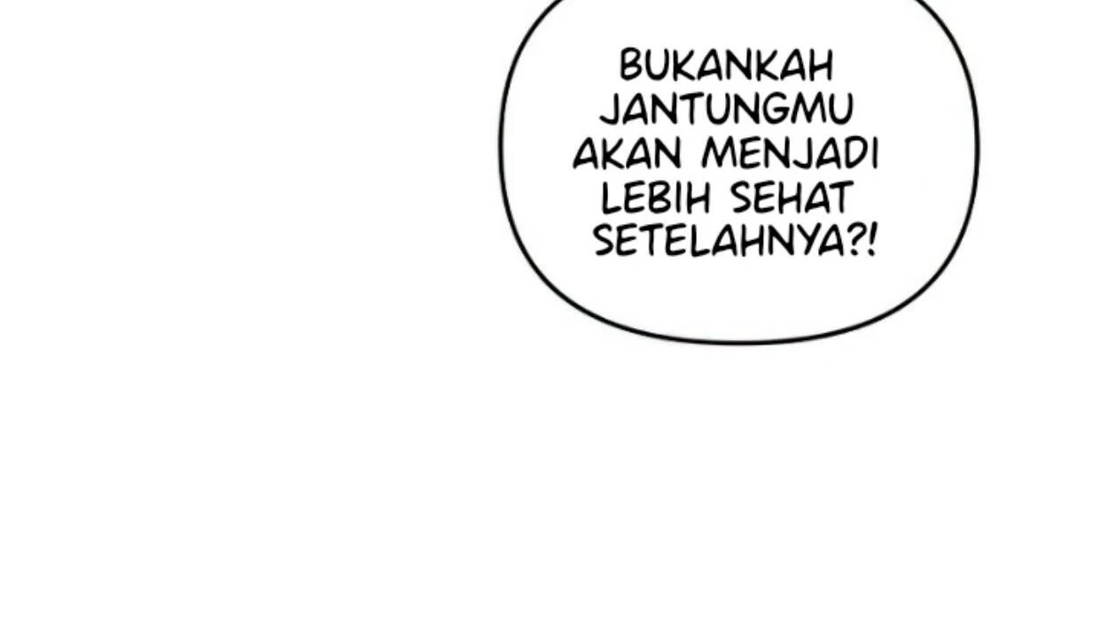 Homeless chapter 161 halaman 26