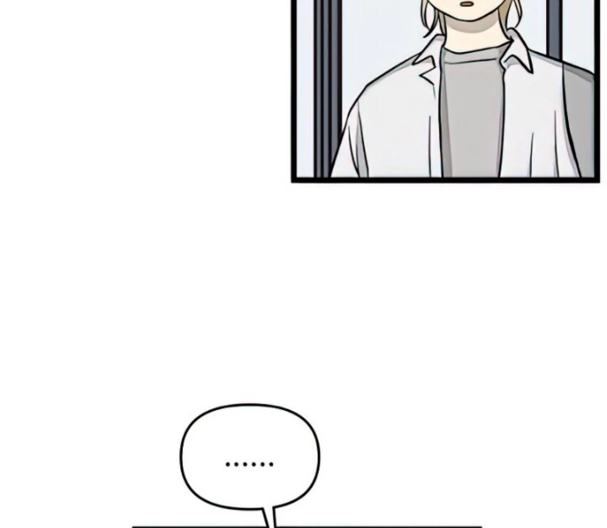 Homeless chapter 161 halaman 37