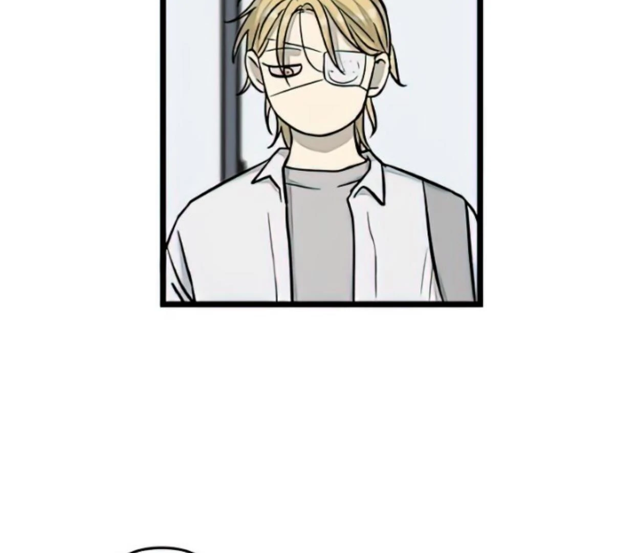 Homeless chapter 161 halaman 58