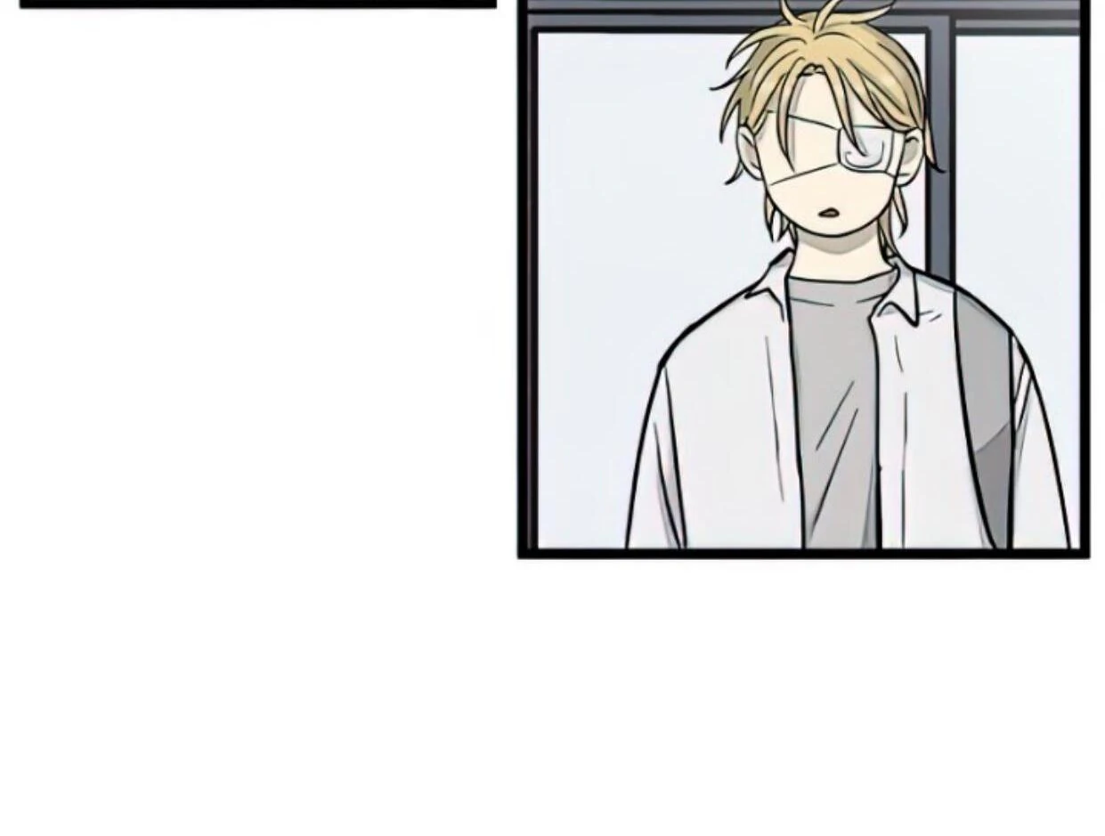 Homeless chapter 161 halaman 60