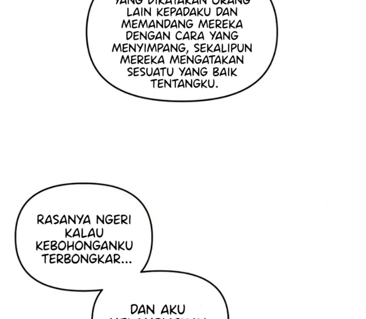 Homeless chapter 161 halaman 63