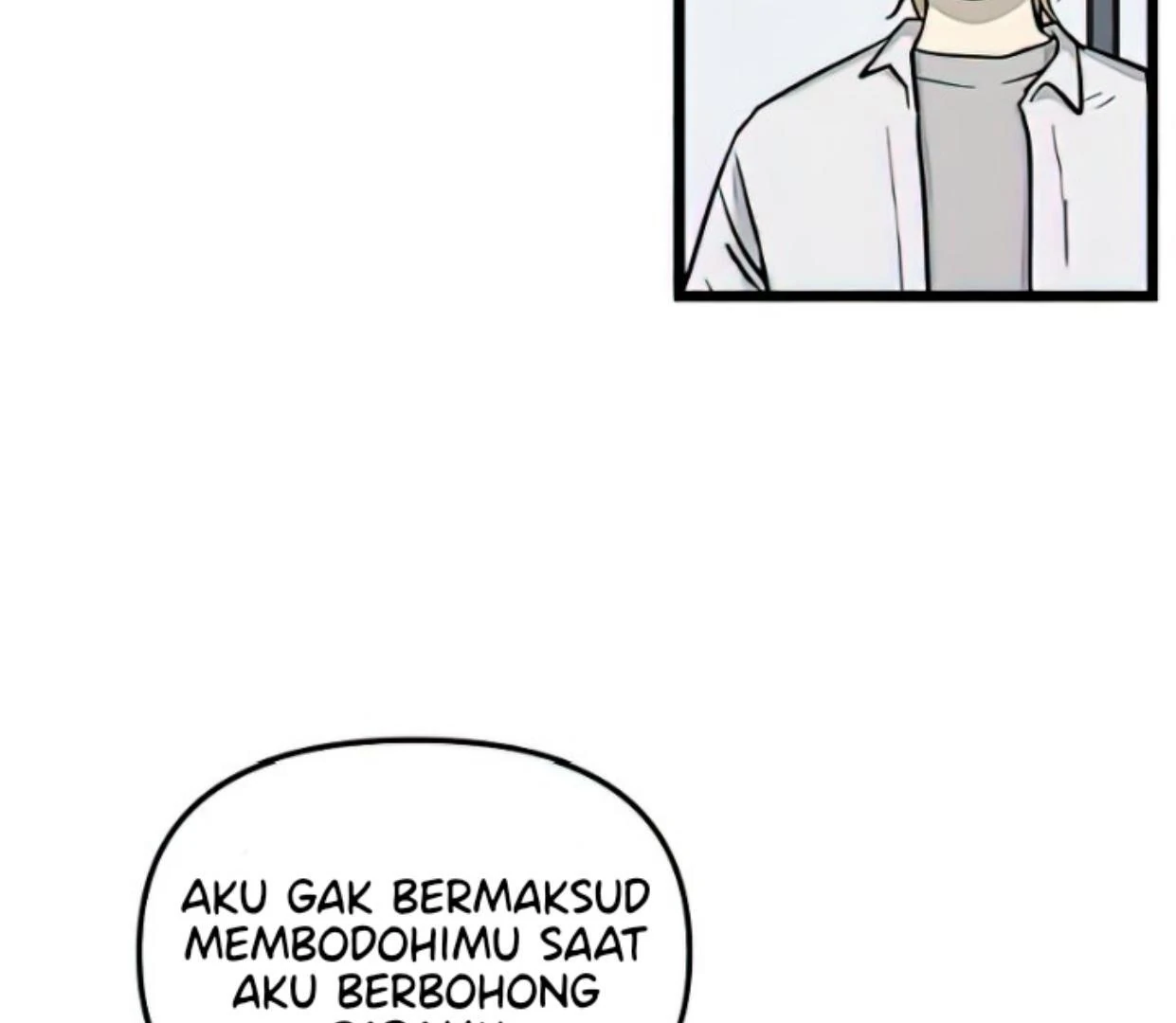 Homeless chapter 161 halaman 65
