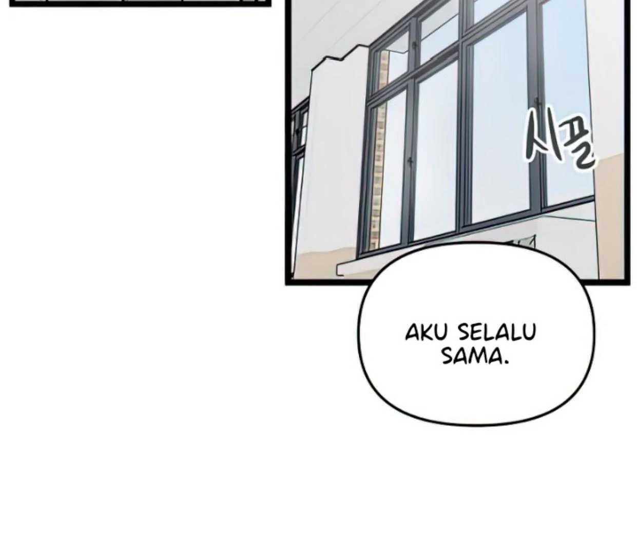 Homeless chapter 161 halaman 69