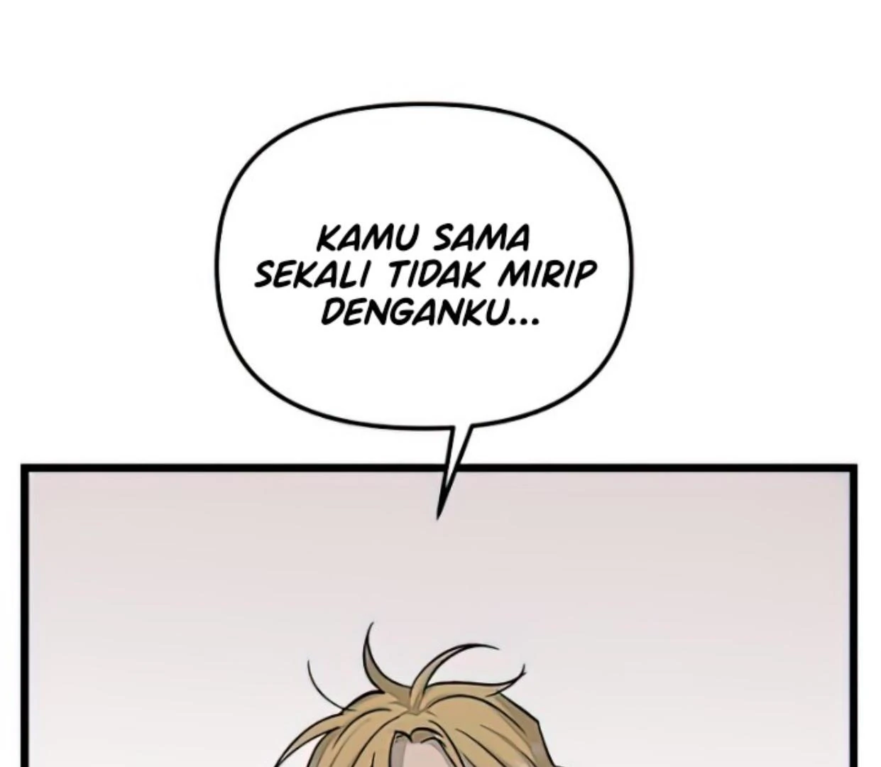 Homeless chapter 161 halaman 70