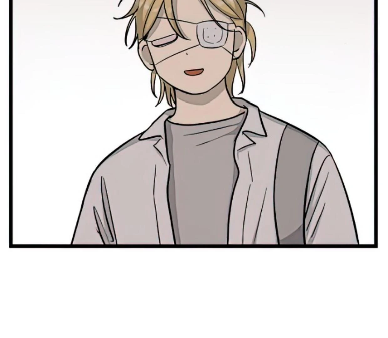 Homeless chapter 161 halaman 71
