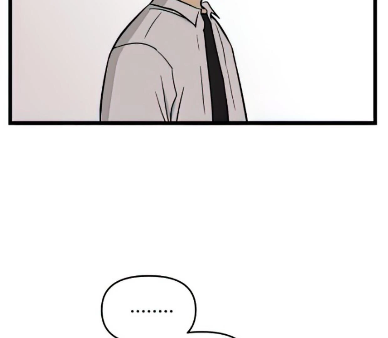 Homeless chapter 161 halaman 73