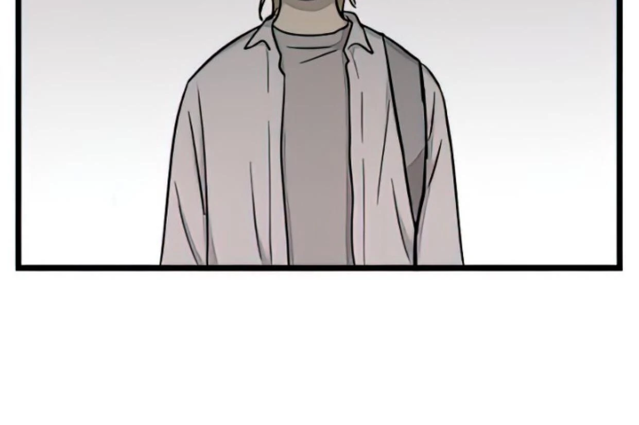 Homeless chapter 161 halaman 75