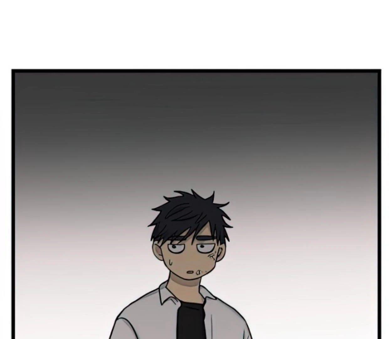 Homeless chapter 161 halaman 76