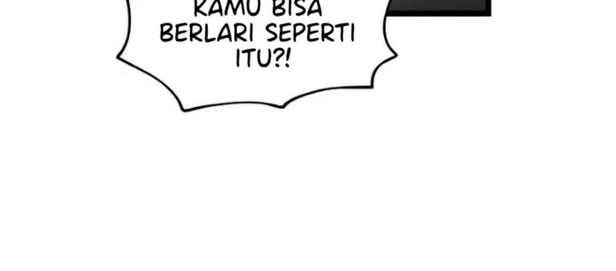 Homeless chapter 161 halaman 92