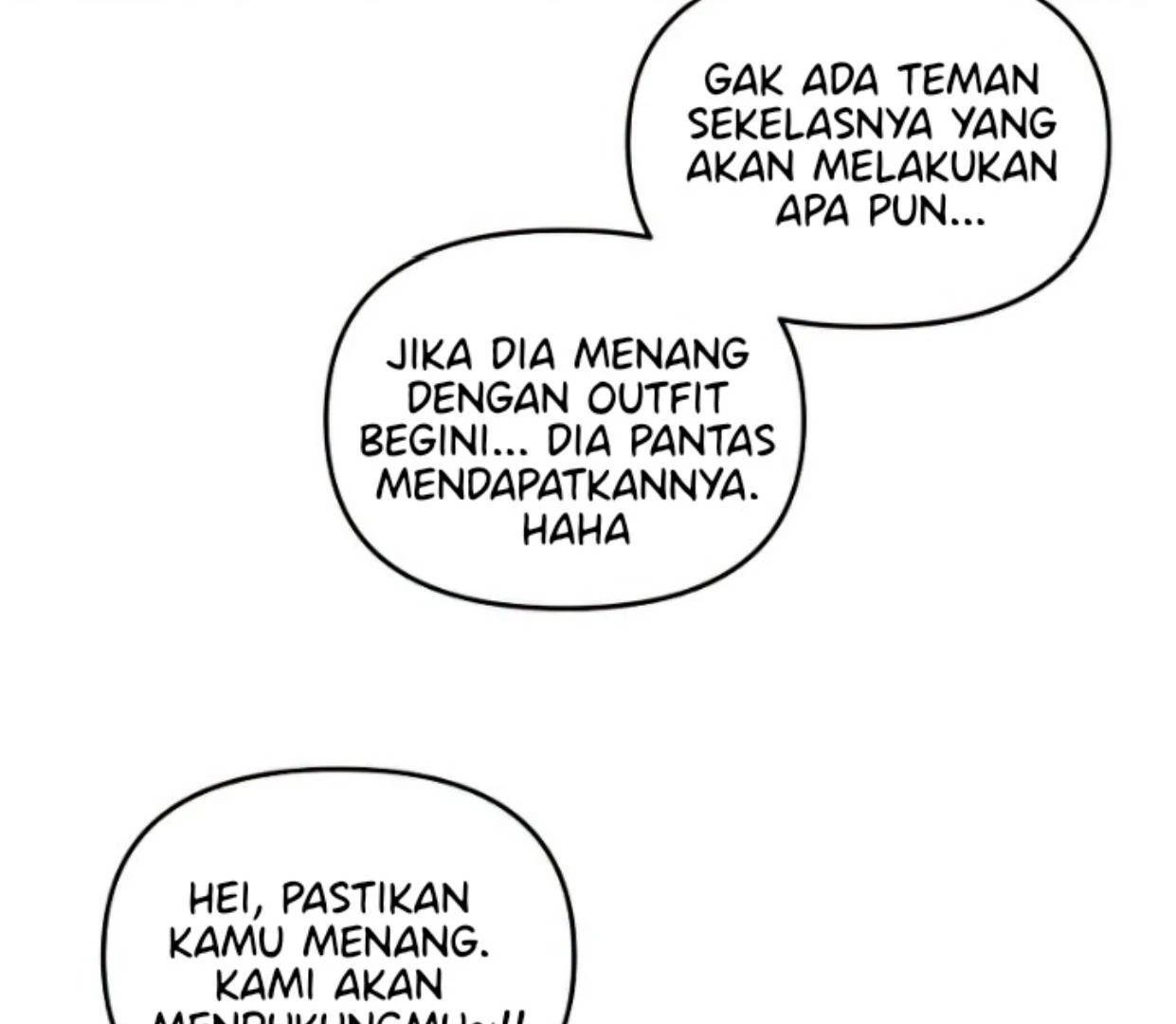 Homeless chapter 161 halaman 103