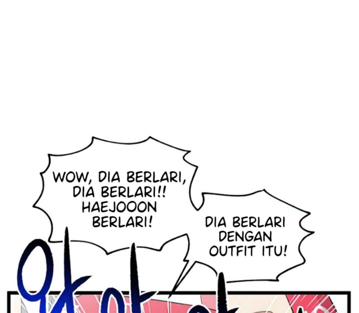 Homeless chapter 161 halaman 116