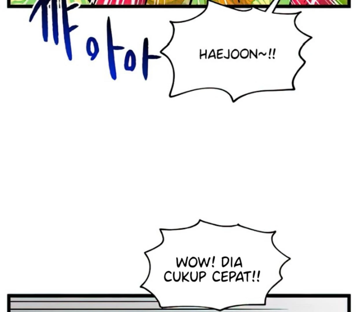 Homeless chapter 161 halaman 118