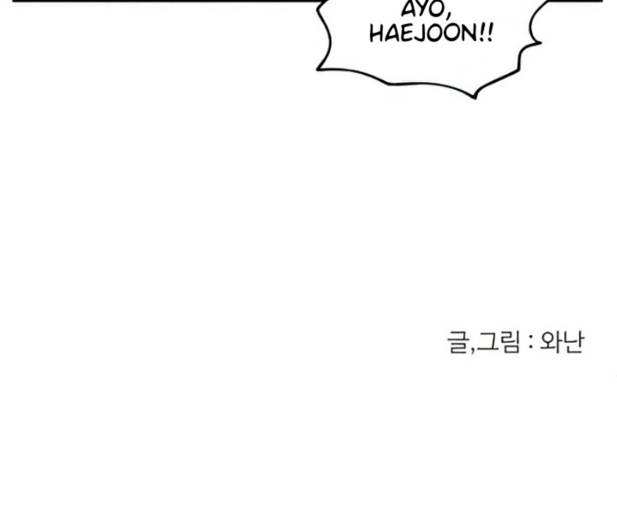 Homeless chapter 161 halaman 120