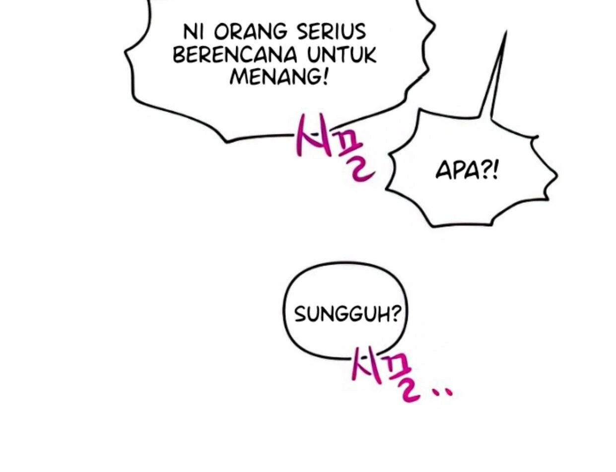 Homeless chapter 162 halaman 12