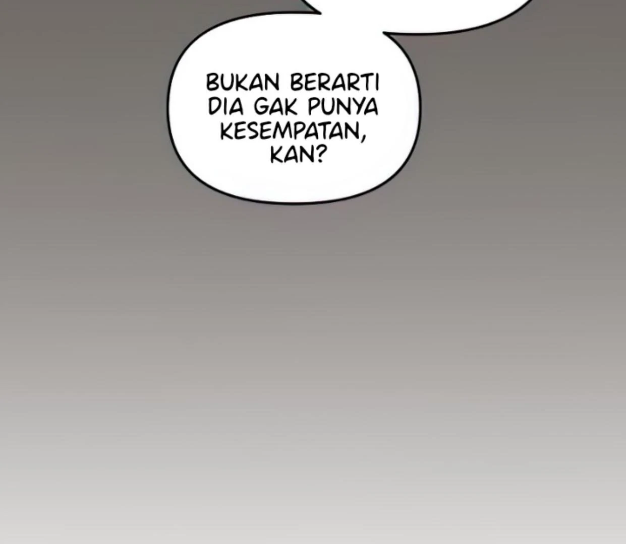 Homeless chapter 162 halaman 73