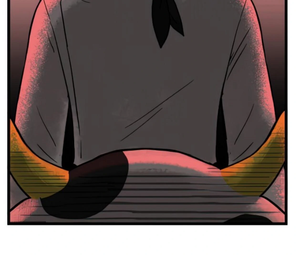 Homeless chapter 162 halaman 85