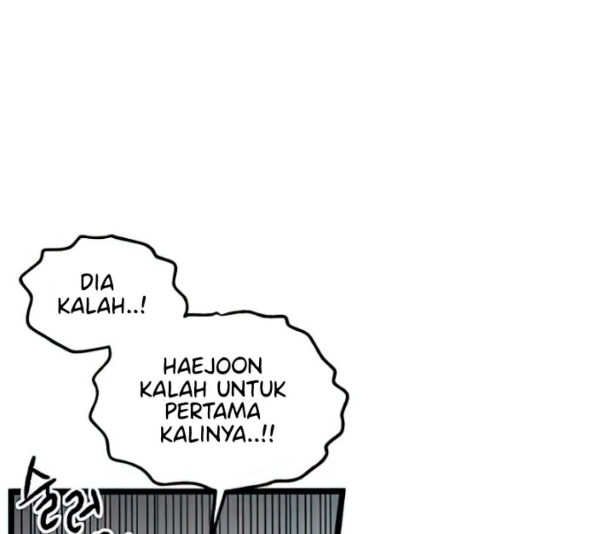Homeless chapter 162 halaman 86