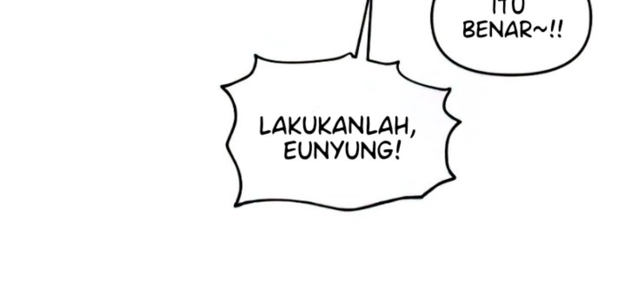Homeless chapter 162 halaman 89