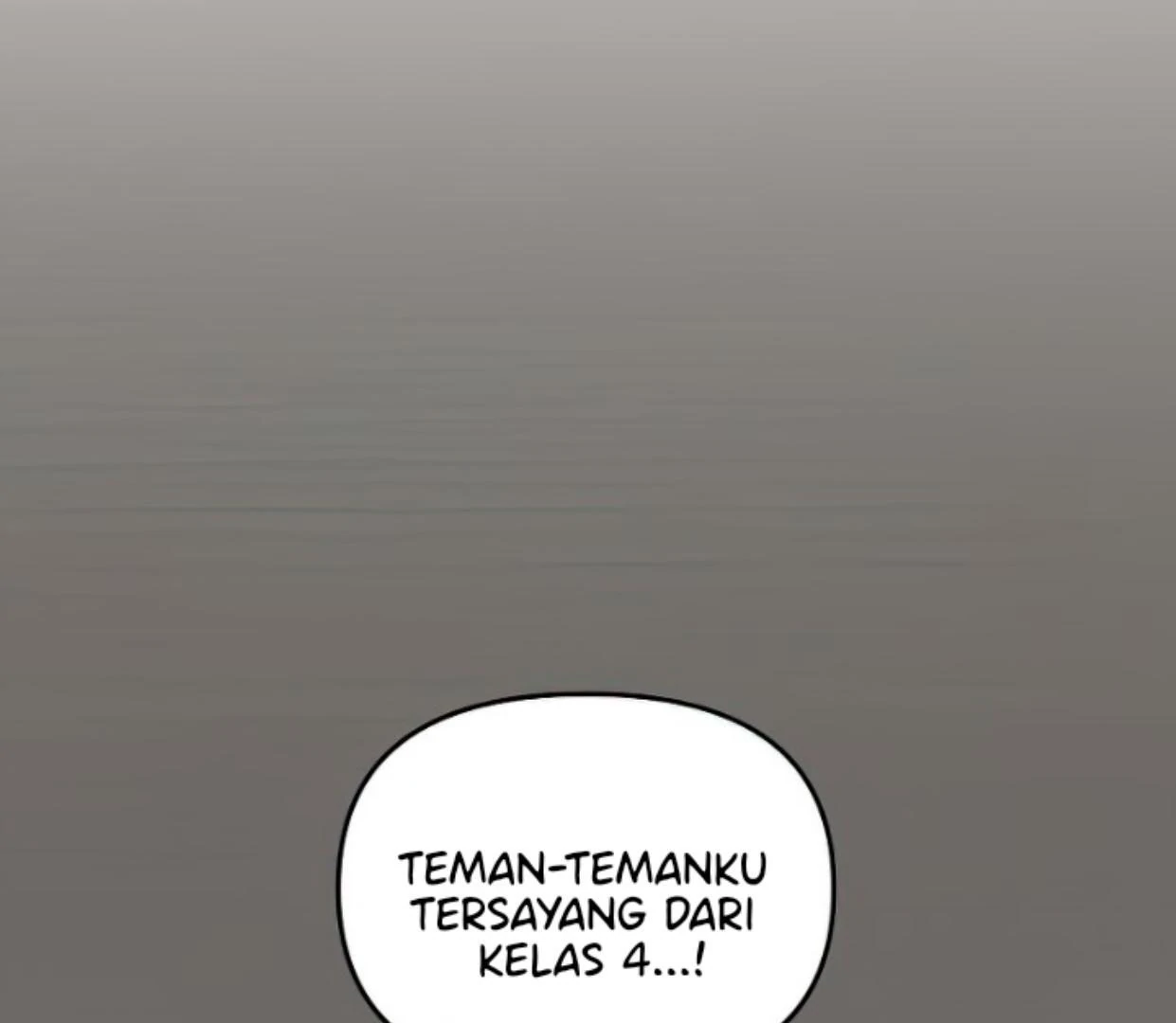 Homeless chapter 162 halaman 101