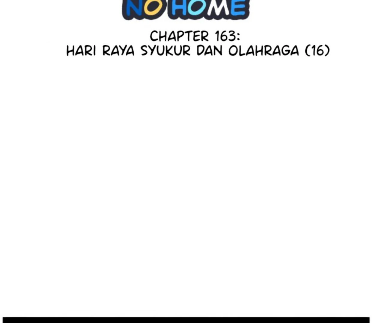 Homeless Bab 163 halaman 3