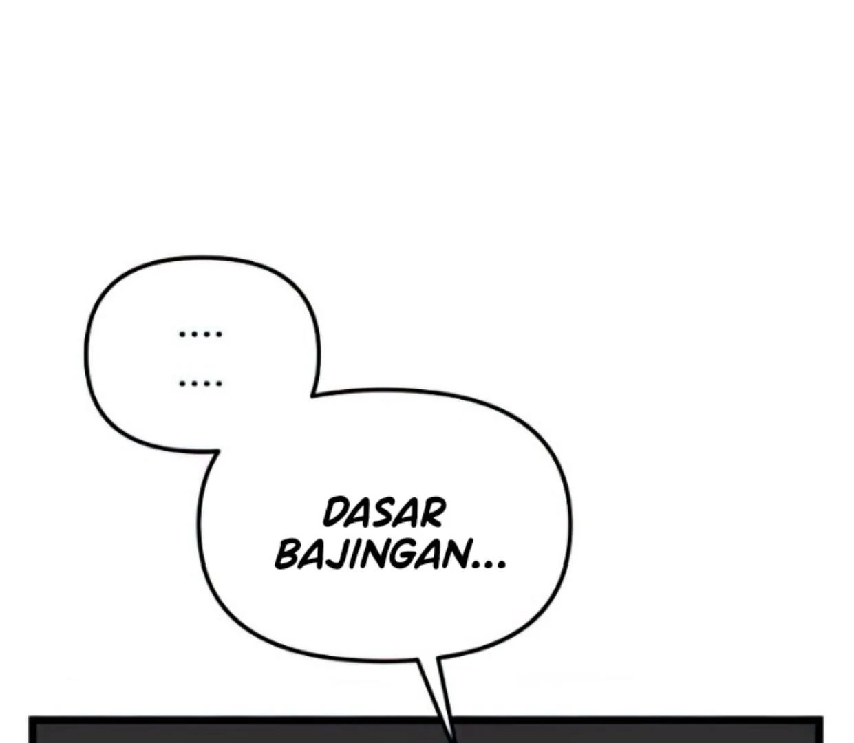 Homeless Bab 163 halaman 55
