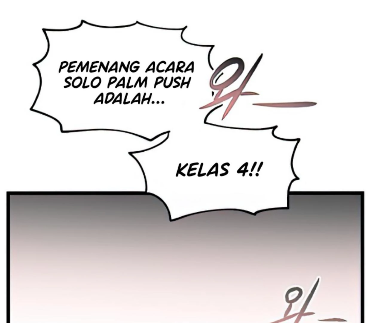 Homeless Bab 163 halaman 116