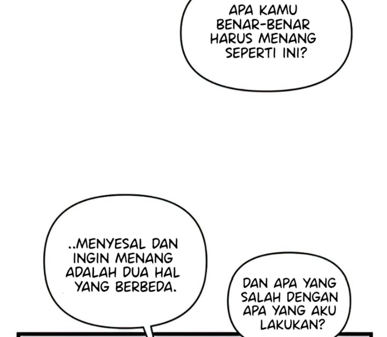 Homeless Bab 164 halaman 9