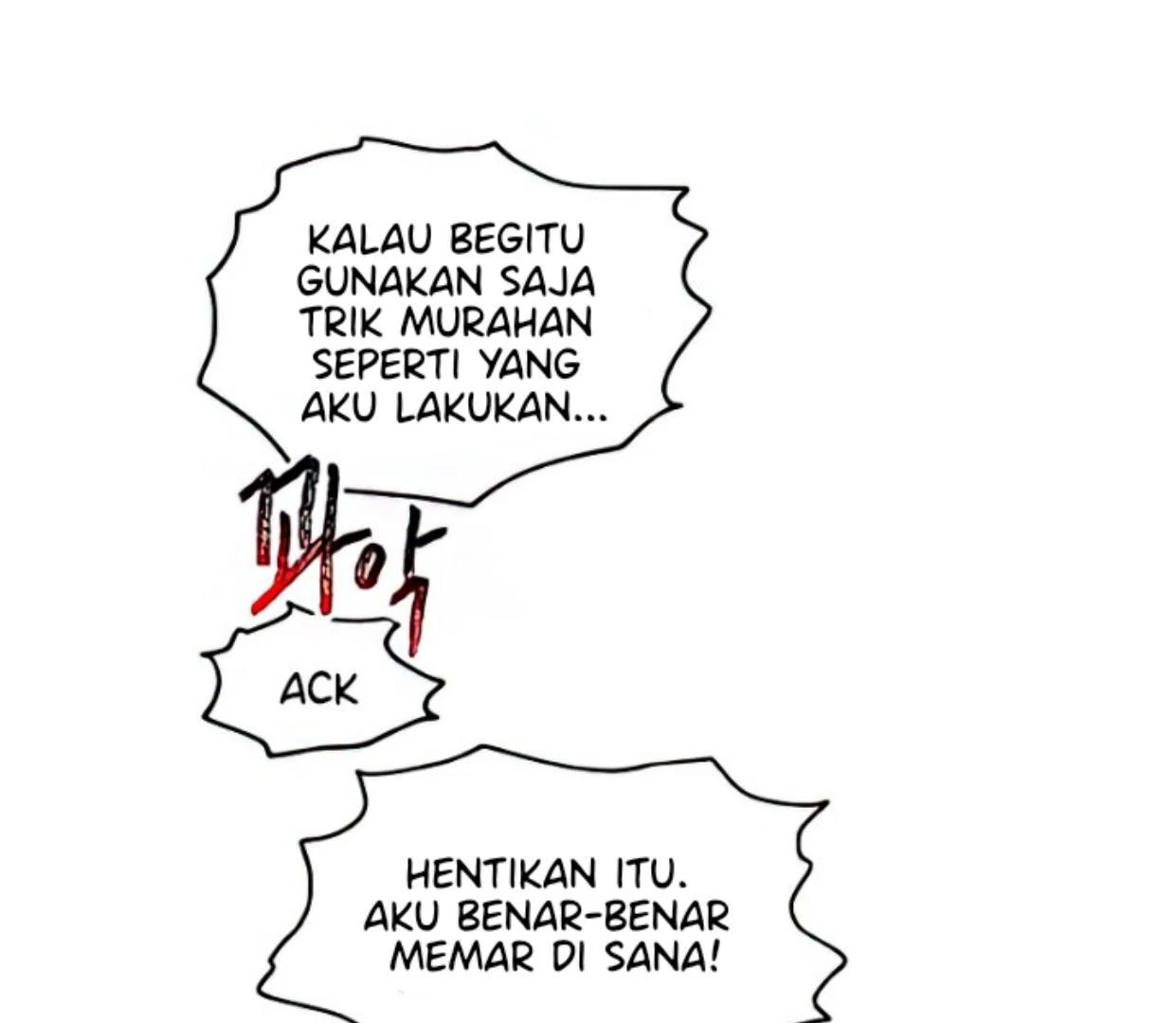 Homeless Bab 164 halaman 54
